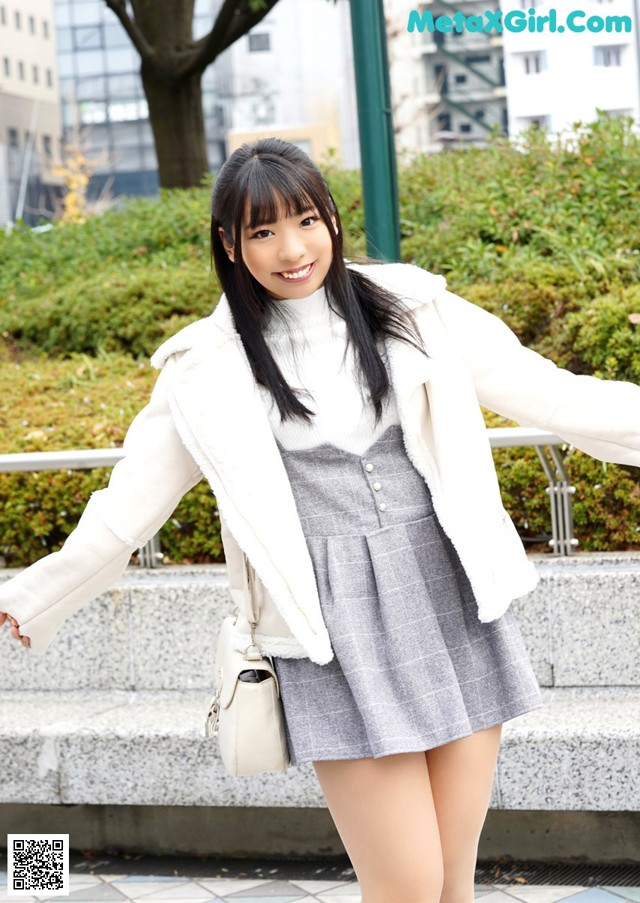 Karen Sakisaka - Xxxlive Pinky Faty