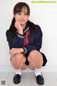 Emi Asano - Boot Porno Gallery