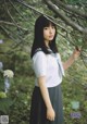 Hinatazaka46 日向坂46, B.L.T. 2020.09 (ビー・エル・ティー 2020年9月号)