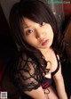 Rie Teduka - Sexually Fantacy Tumbler