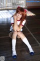 Cosplay Asuka - Amazon Hot Sexynude