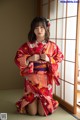 Ayana Nishinaga 西永彩奈, [Minisuka.tv] 2022.05.26 Limited Gallery 2.4