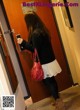 Climax Shodo Mikuri - Videocom Girl18 Fullvideo