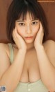 Sakurako Okubo 大久保桜子, デジタル限定 「Milk＆Honey」 Set.02