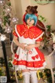 Cosplayer Shirouto Satsuei - Wayef Hot Pure