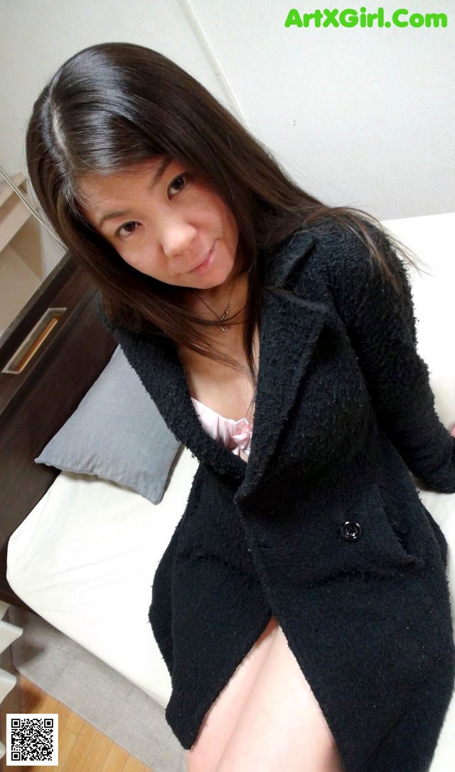 Haruko Shimoda - Ztod Foto Bugil